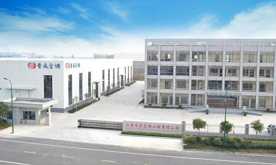 無紡布，無紡布廠家，彈力無紡布，紡粘無紡布，東陽市萊馳環保科技有限公司