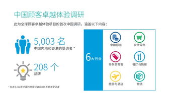 互聯(lián)網(wǎng)品牌營銷 洞察消費(fèi)者行為，驅(qū)動(dòng)銷售增長