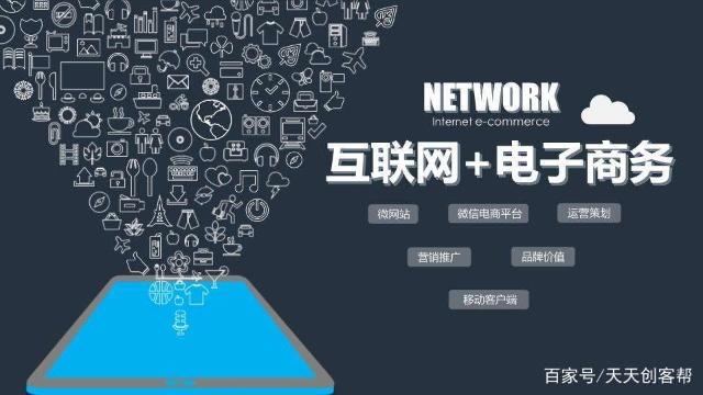 誘餌效應(yīng) 互聯(lián)網(wǎng)營銷中的隱秘杠桿與實(shí)戰(zhàn)案例解析