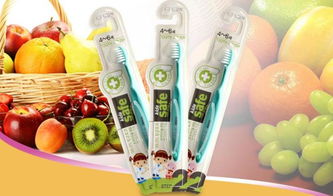 韓國家居日用品加盟指南 費用、條件與聯系方式