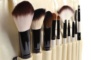 家居日用品 日常生活的藝術(shù)與實(shí)用