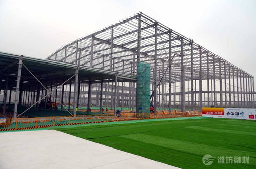 比學(xué)趕超抓項(xiàng)目，日用品產(chǎn)業(yè)迎來大突破大發(fā)展的澎湃氛圍