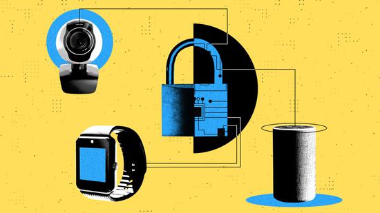 開源的加密物聯(lián)網(wǎng)技術(shù) 國外企業(yè)如何搶占網(wǎng)絡(luò)技術(shù)開發(fā)先機(jī)